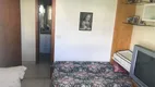 Foto 16 de Apartamento com 3 Quartos à venda, 87m² em Jacarepaguá, Rio de Janeiro