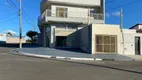 Foto 2 de Casa com 3 Quartos à venda, 320m² em Jardim Campos Verdes, Nova Odessa