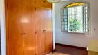 Foto 28 de Casa com 5 Quartos à venda, 790m² em Granja Viana, Cotia