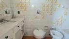 Foto 15 de Sobrado com 3 Quartos para venda ou aluguel, 322m² em Jardim Carlos Gomes, Campinas