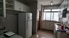 Foto 11 de Apartamento com 4 Quartos à venda, 150m² em Itapoã, Belo Horizonte
