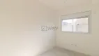 Foto 14 de Apartamento com 2 Quartos à venda, 61m² em Chácara Santo Antônio, São Paulo