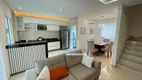 Foto 4 de Casa de Condomínio com 3 Quartos à venda, 93m² em Eusebio, Eusébio