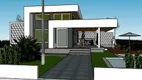 Foto 29 de Casa com 4 Quartos à venda, 180m² em Vila Cha de Cruz, Paudalho