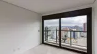 Foto 16 de Cobertura com 6 Quartos à venda, 479m² em Higienópolis, São Paulo