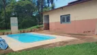 Foto 14 de Fazenda/Sítio com 3 Quartos à venda, 183m² em Chácaras Eldorado, Uberlândia