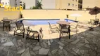 Foto 16 de Apartamento com 3 Quartos à venda, 94m² em Jardim Sao Matheus, Vinhedo