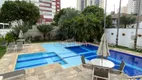 Foto 31 de Apartamento com 3 Quartos à venda, 132m² em Gleba Palhano, Londrina