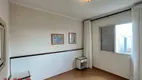 Foto 7 de Apartamento com 3 Quartos à venda, 85m² em Chácara Klabin, São Paulo