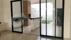 Foto 8 de Casa com 3 Quartos à venda, 154m² em Bosque dos Buritis, Uberlândia