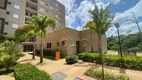 Foto 15 de Apartamento com 2 Quartos à venda, 56m² em Sao Mateus, Piracicaba