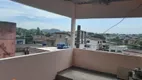 Foto 39 de Apartamento com 4 Quartos à venda, 179m² em Vila Batista, Vila Velha