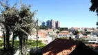 Foto 10 de Apartamento com 3 Quartos à venda, 107m² em Vila Sônia, São Paulo