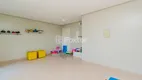 Foto 38 de Apartamento com 3 Quartos à venda, 57m² em Igara, Canoas