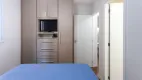 Foto 61 de Apartamento com 2 Quartos à venda, 70m² em Nossa Senhora do Ö, São Paulo