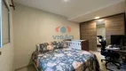 Foto 18 de Sobrado com 3 Quartos à venda, 267m² em Jardim Itamaracá, Indaiatuba