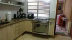 Foto 7 de Sobrado com 3 Quartos à venda, 150m² em Taboão, São Bernardo do Campo