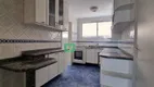 Foto 4 de Apartamento com 3 Quartos à venda, 118m² em Itaim Bibi, São Paulo