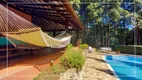 Foto 7 de Casa de Condomínio com 5 Quartos à venda, 247m² em Chácaras Alpina, Valinhos