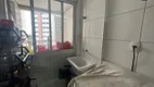 Foto 10 de Apartamento com 3 Quartos à venda, 90m² em Dionísio Torres, Fortaleza