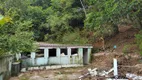 Foto 10 de Lote/Terreno com 1 Quarto à venda, 820m² em Freguesia- Jacarepaguá, Rio de Janeiro