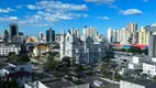 Foto 18 de Apartamento com 3 Quartos à venda, 111m² em Centro, Itajaí