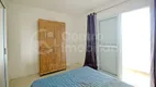 Foto 11 de Apartamento com 1 Quarto à venda, 64m² em Centro, Peruíbe