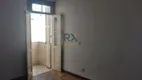 Foto 16 de Apartamento com 3 Quartos à venda, 110m² em Campos Eliseos, São Paulo