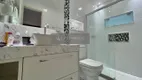 Foto 23 de Casa de Condomínio com 4 Quartos à venda, 280m² em Pendotiba, Niterói