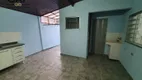 Foto 12 de Casa com 3 Quartos à venda, 211m² em Parque Residencial Imigrantes, Holambra