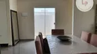 Foto 5 de Casa de Condomínio com 3 Quartos à venda, 165m² em Jacaré, Cabreúva