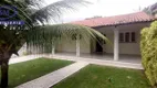 Foto 2 de Casa de Condomínio com 3 Quartos à venda, 190m² em JOSE DE ALENCAR, Fortaleza