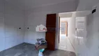 Foto 15 de Sobrado com 2 Quartos à venda, 63m² em Aviação, Praia Grande