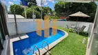 Foto 3 de Apartamento com 2 Quartos à venda, 45m² em Casa Amarela, Recife