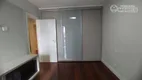 Foto 22 de Apartamento com 4 Quartos à venda, 437m² em São Dimas, Piracicaba