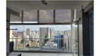 Foto 2 de Cobertura com 2 Quartos à venda, 120m² em Pinheiros, São Paulo