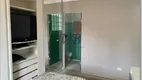 Foto 15 de Casa com 2 Quartos à venda, 118m² em Vila Scarpelli, Santo André