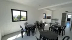 Foto 19 de Apartamento com 1 Quarto para alugar, 28m² em Cajuru, Curitiba