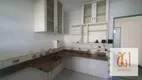 Foto 35 de Apartamento com 2 Quartos à venda, 80m² em Vila Madalena, São Paulo