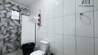 Foto 26 de Casa de Condomínio com 3 Quartos à venda, 166m² em Tatuquara, Curitiba