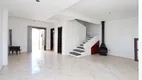 Foto 5 de Casa com 3 Quartos à venda, 153m² em Guarujá, Porto Alegre