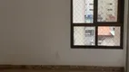 Foto 19 de Apartamento com 4 Quartos à venda, 145m² em Pituba, Salvador