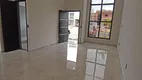 Foto 14 de Casa de Condomínio com 3 Quartos à venda, 135m² em Vila Rubens, Indaiatuba