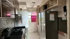 Foto 20 de Apartamento com 4 Quartos à venda, 125m² em Centro, Nova Iguaçu