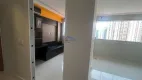 Foto 12 de Apartamento com 2 Quartos à venda, 76m² em Jardim Conceição, Campinas