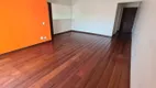 Foto 11 de Apartamento com 3 Quartos à venda, 102m² em Jardim Aeroporto, São Paulo