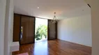 Foto 13 de Casa de Condomínio com 5 Quartos para venda ou aluguel, 730m² em Sítio Tamboré Alphaville, Barueri