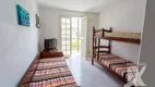 Foto 6 de Casa com 3 Quartos para alugar, 150m² em Atami, Pontal do Paraná