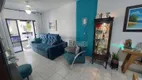 Foto 7 de Apartamento com 2 Quartos à venda, 90m² em Vila Guilhermina, Praia Grande