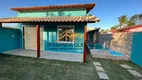 Foto 28 de Casa com 2 Quartos à venda, 70m² em Unamar, Cabo Frio